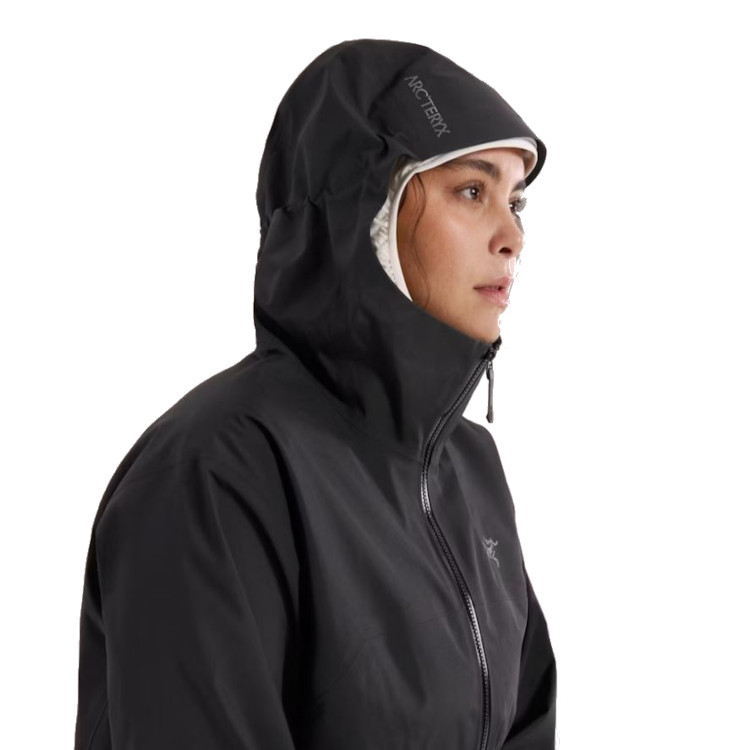 Arc’teryx Beta Jacket – Women’s